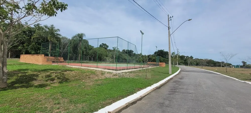 Terreno, 401 m² - Foto 4