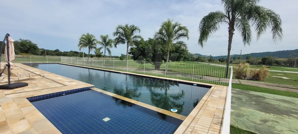 Terreno, 401 m² - Foto 10