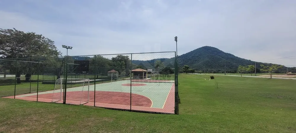 Terreno, 401 m² - Foto 5