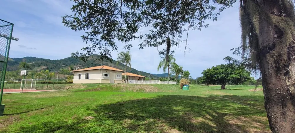 Terreno, 401 m² - Foto 3