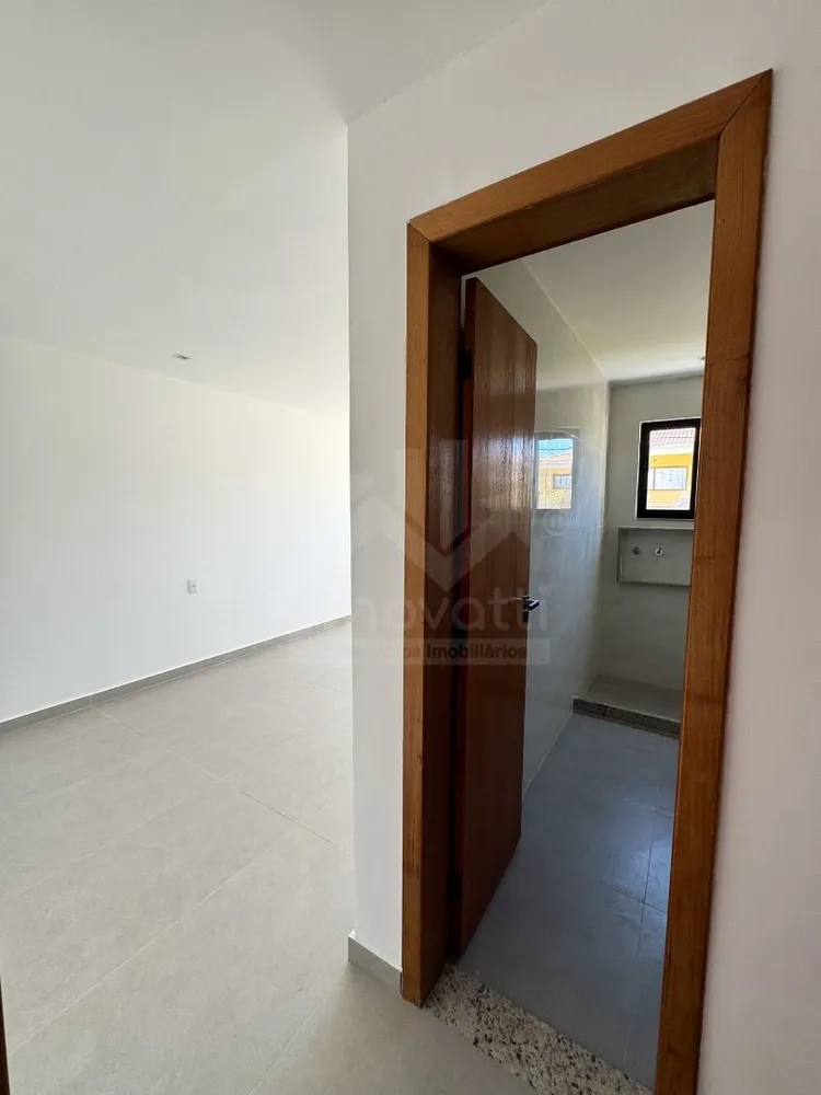 Casa de Condomínio, 3 quartos - Foto 9