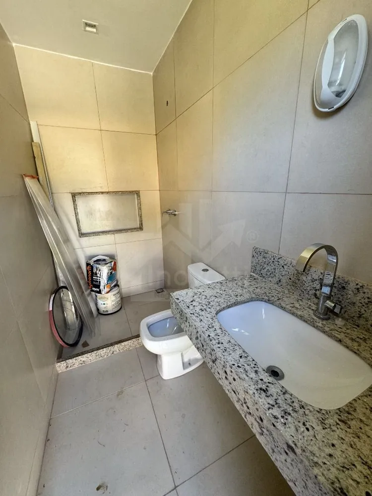 Casa de Condomínio, 3 quartos - Foto 15