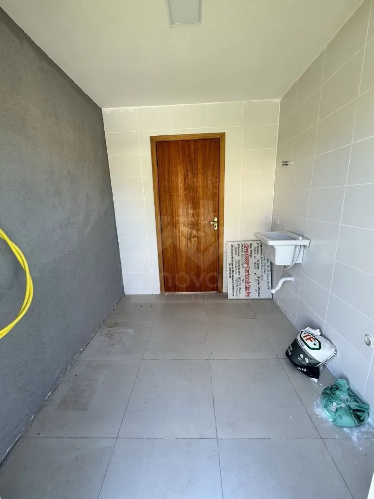 Casa de Condomínio, 3 quartos - Foto 14