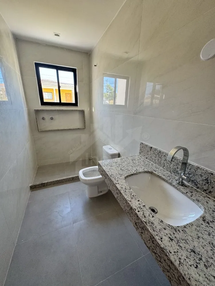 Casa de Condomínio, 3 quartos - Foto 11