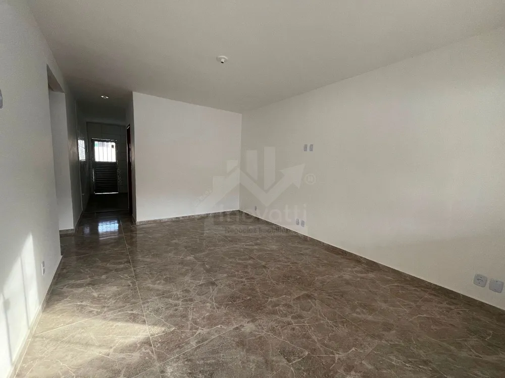 Casa, 2 quartos, 97 m² - Foto 48