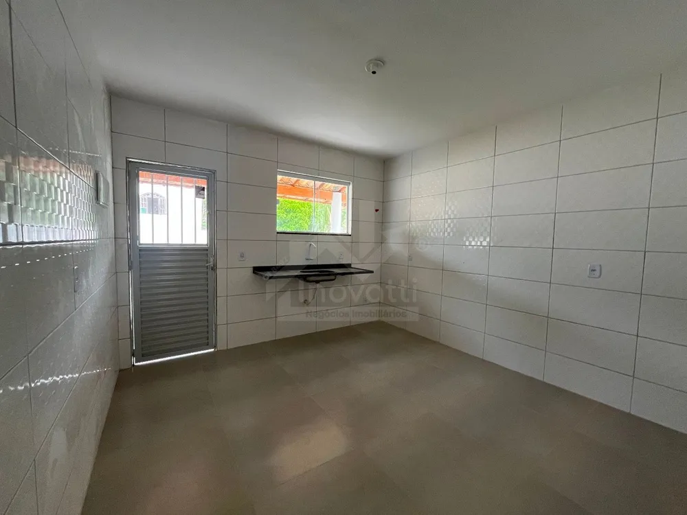 Casa, 2 quartos, 97 m² - Foto 64