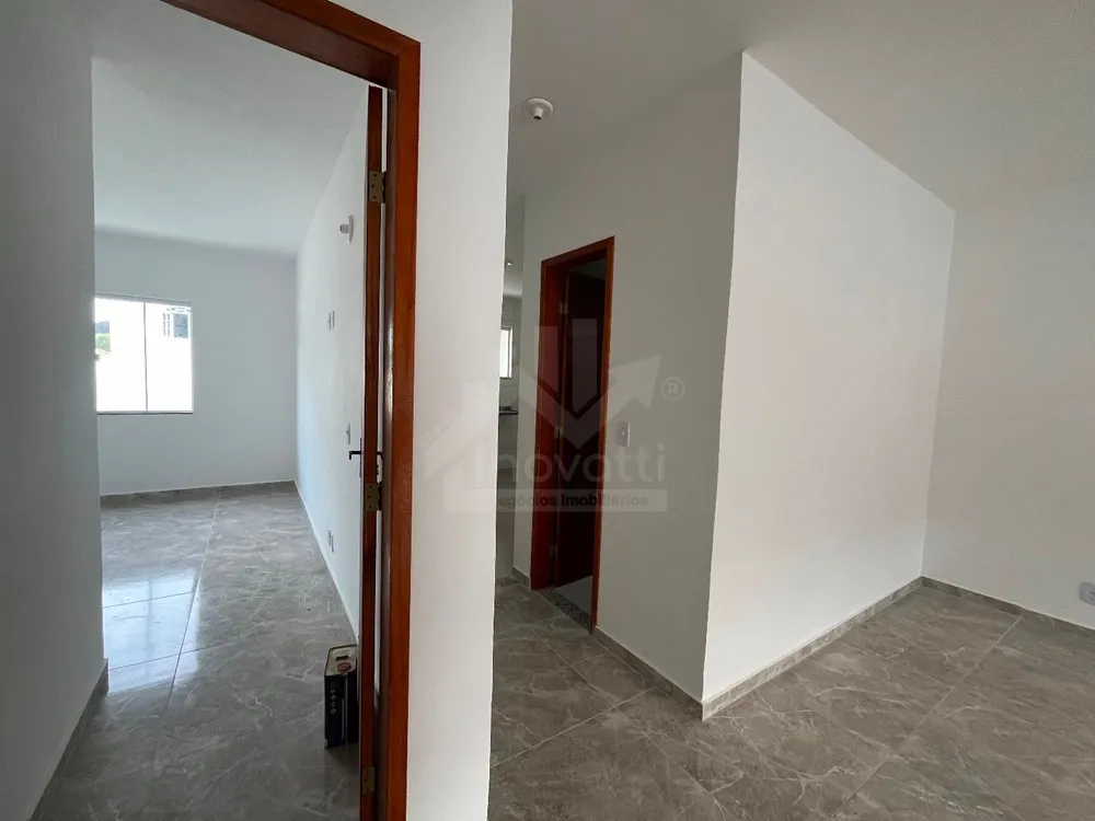 Casa, 2 quartos, 97 m² - Foto 60