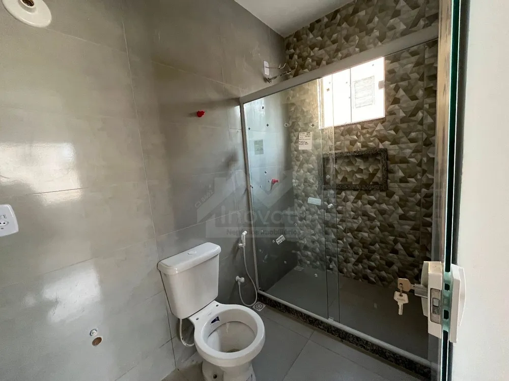 Casa, 2 quartos, 97 m² - Foto 56