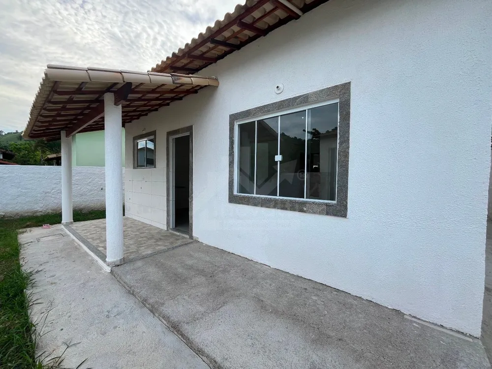 Casa, 2 quartos, 97 m² - Foto 68