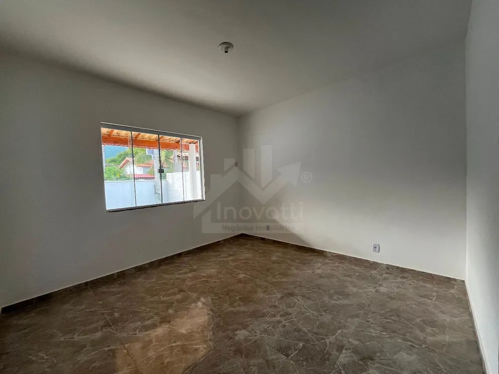 Casa, 2 quartos, 97 m² - Foto 50