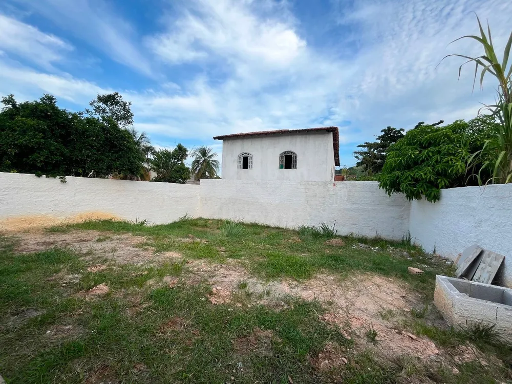 Casa, 2 quartos, 97 m² - Foto 74