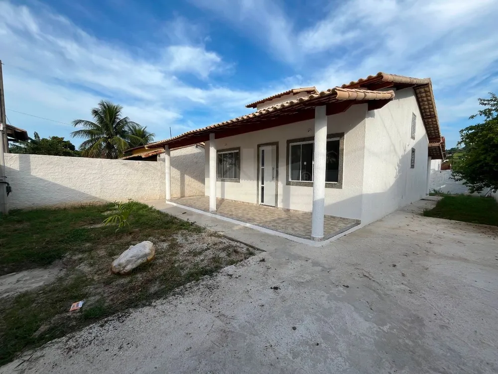 Casa, 2 quartos, 97 m² - Foto 40