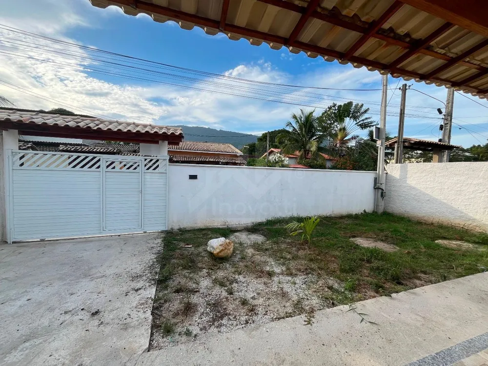 Casa, 2 quartos, 97 m² - Foto 46