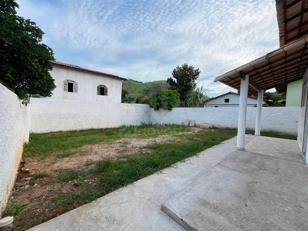 Casa, 2 quartos, 97 m² - Foto 66