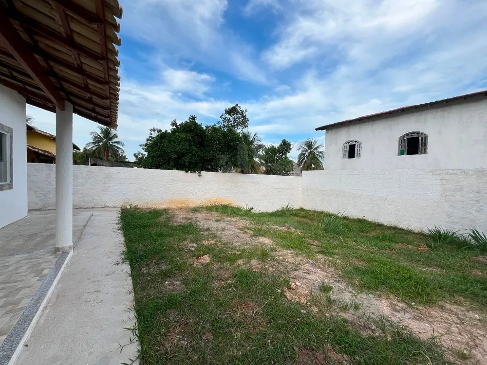 Casa, 2 quartos, 97 m² - Foto 72