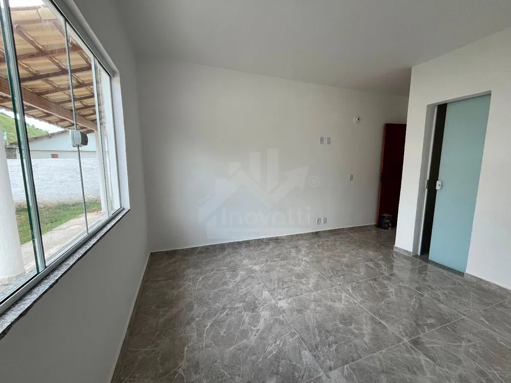 Casa, 2 quartos, 97 m² - Foto 58
