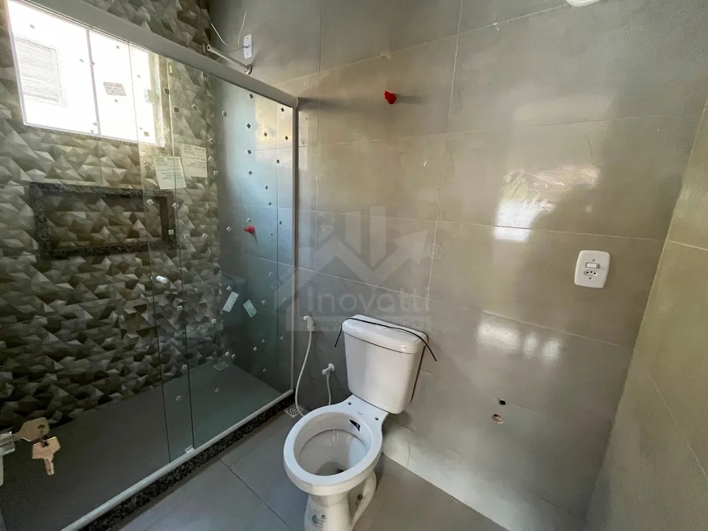 Casa, 2 quartos, 97 m² - Foto 52