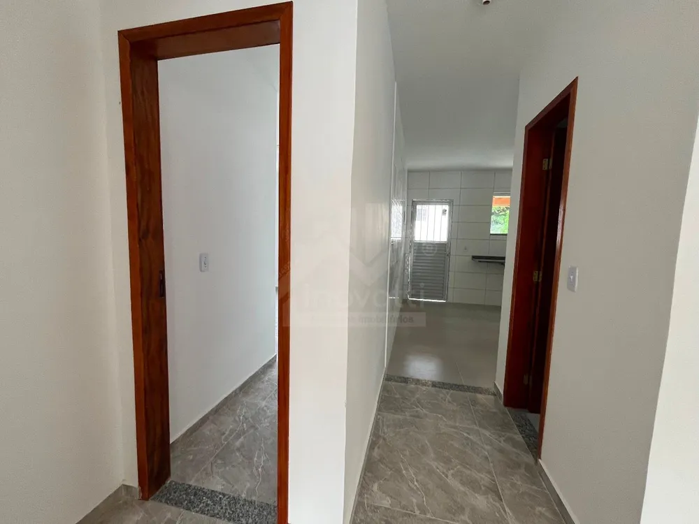 Casa, 2 quartos, 97 m² - Foto 54