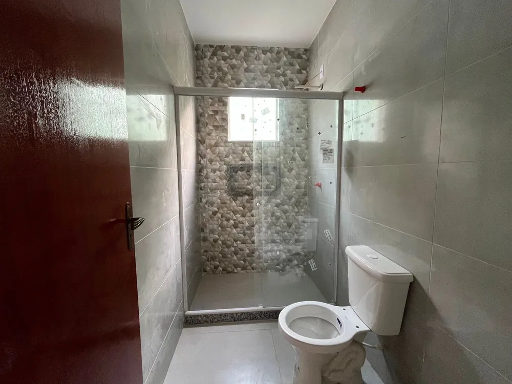 Casa, 2 quartos, 97 m² - Foto 62