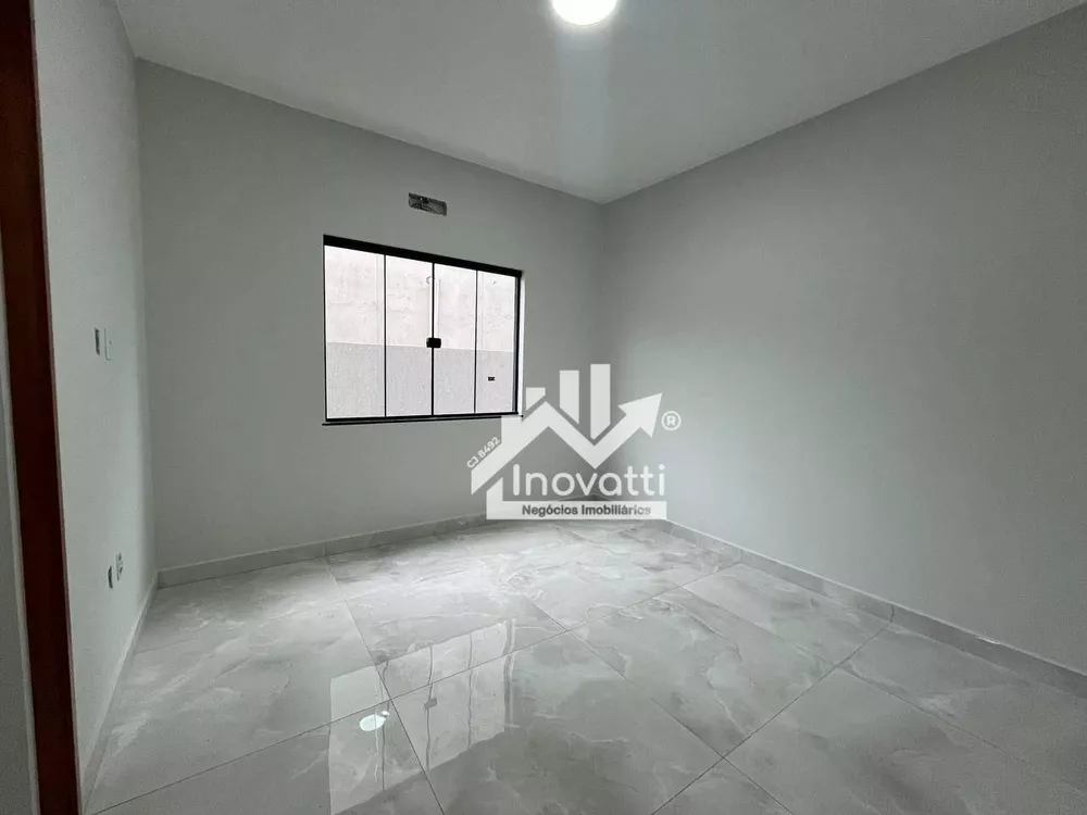 Casa, 3 quartos, 202 m² - Foto 65