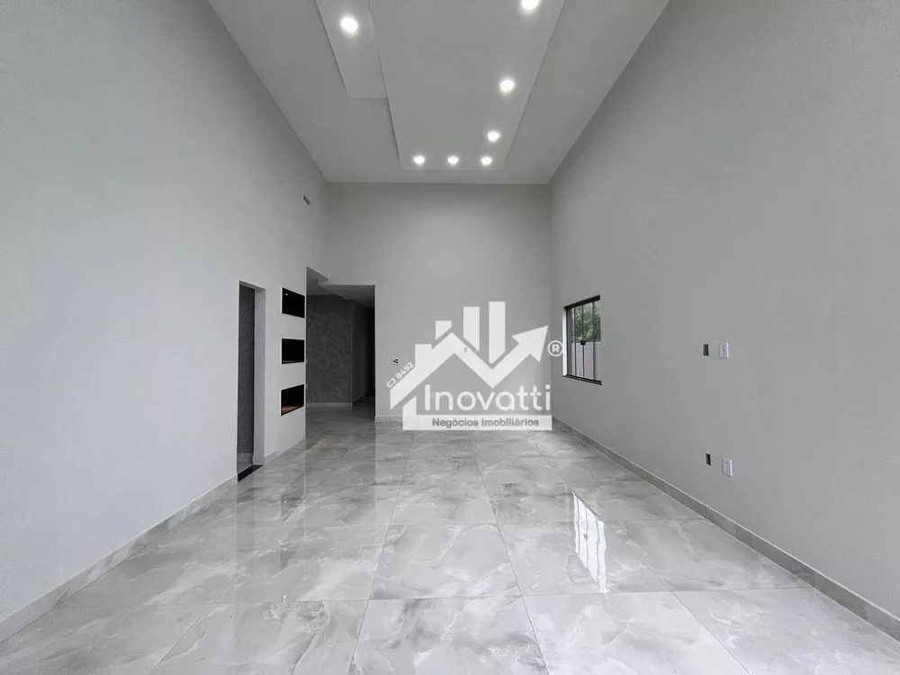 Casa, 3 quartos, 202 m² - Foto 40