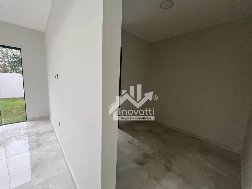 Casa, 3 quartos, 202 m² - Foto 45