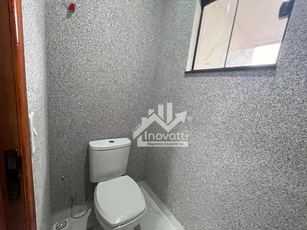Casa, 3 quartos, 202 m² - Foto 49