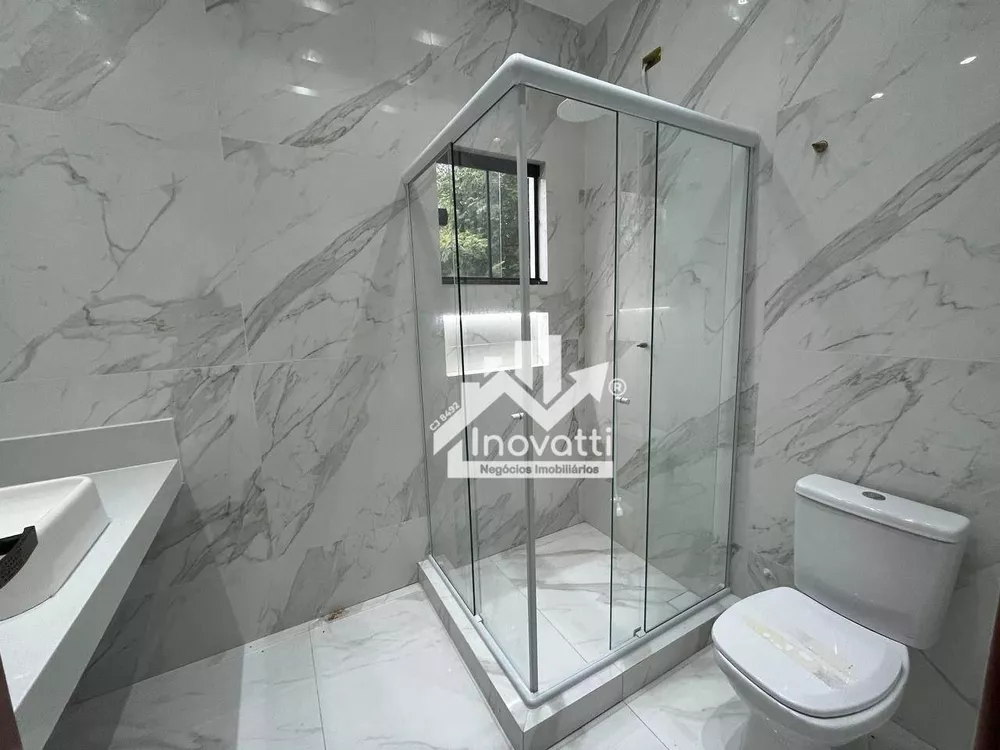Casa, 3 quartos, 202 m² - Foto 57