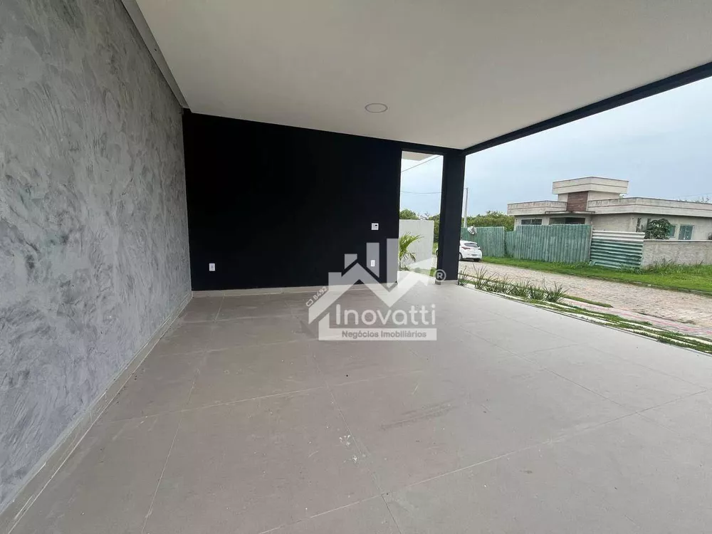 Casa, 3 quartos, 202 m² - Foto 48