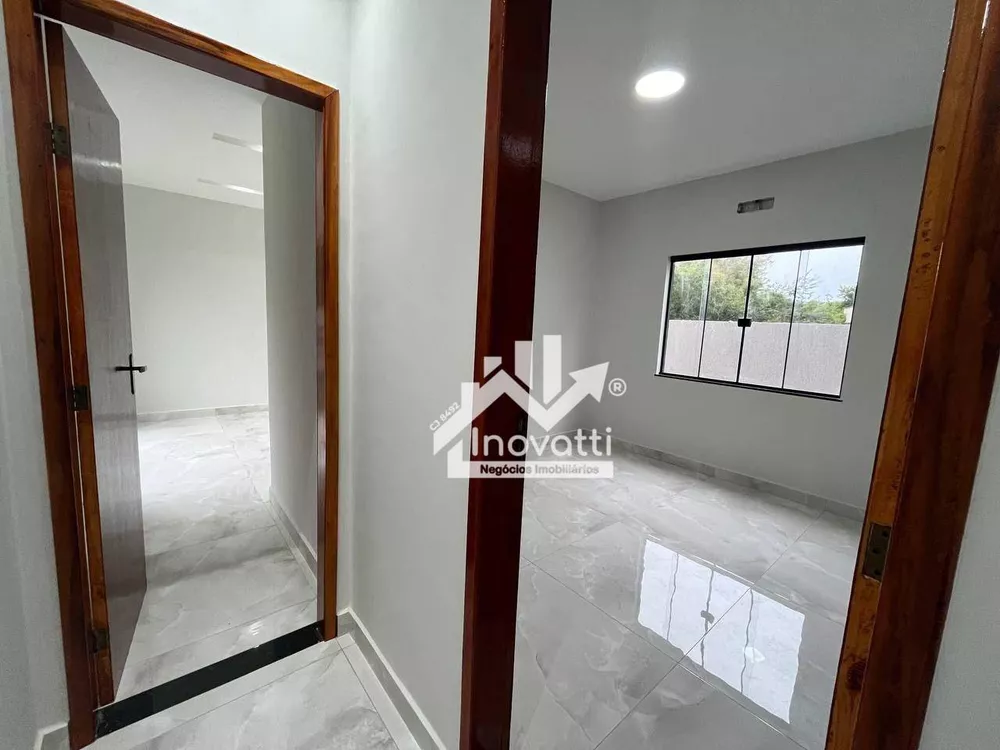 Casa, 3 quartos, 202 m² - Foto 59