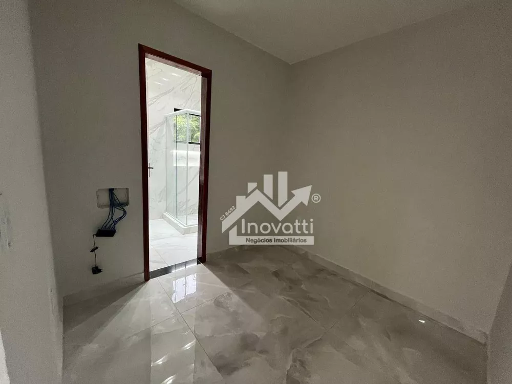 Casa, 3 quartos, 202 m² - Foto 37