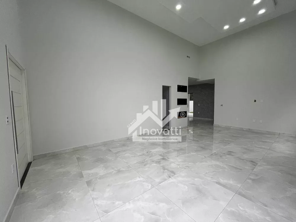 Casa, 3 quartos, 202 m² - Foto 43