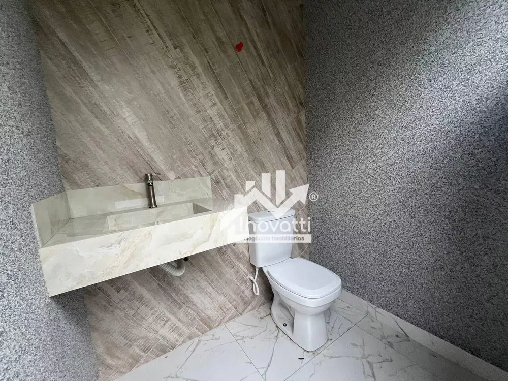Casa, 3 quartos, 202 m² - Foto 64