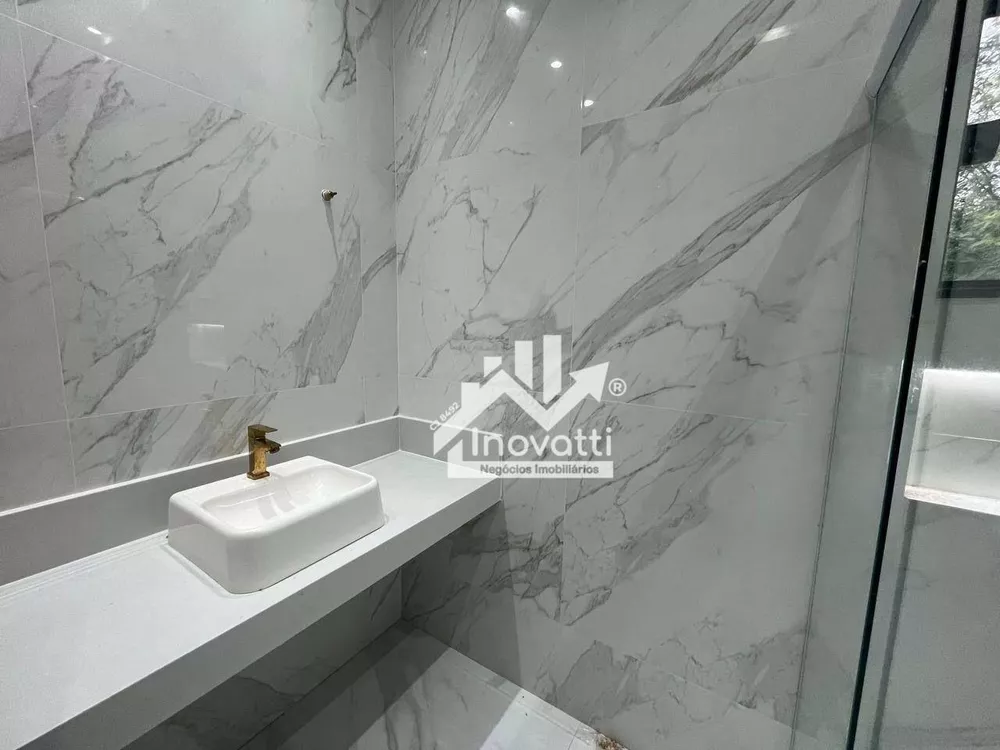 Casa, 3 quartos, 202 m² - Foto 61