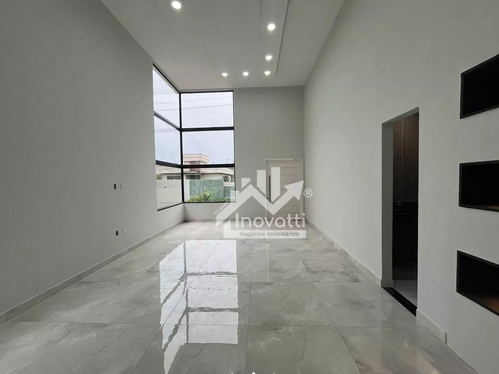 Casa, 3 quartos, 202 m² - Foto 36