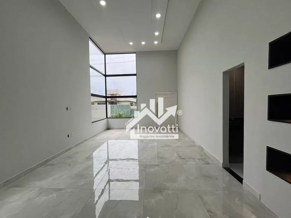 Casa, 3 quartos, 202 m² - Foto 51
