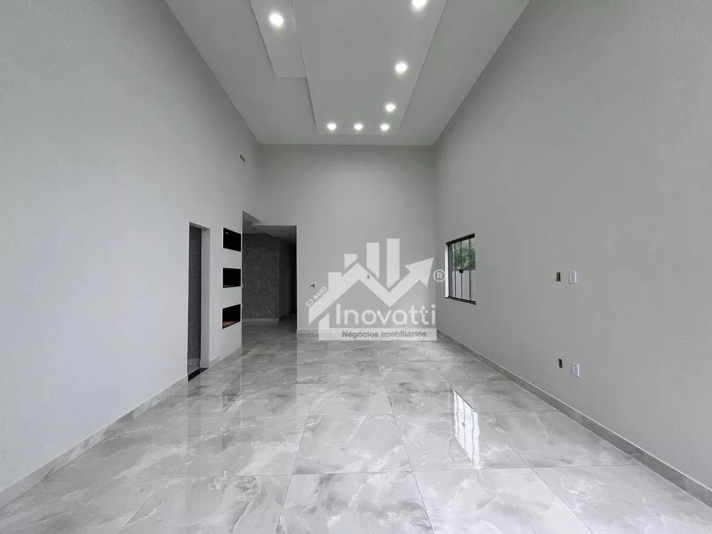 Casa, 3 quartos, 202 m² - Foto 26