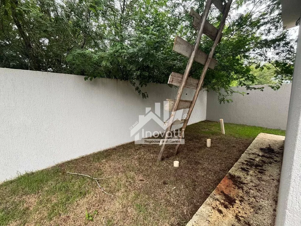 Casa, 3 quartos, 202 m² - Foto 32
