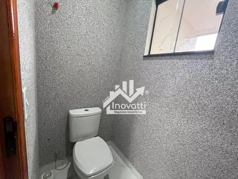 Casa, 3 quartos, 202 m² - Foto 66