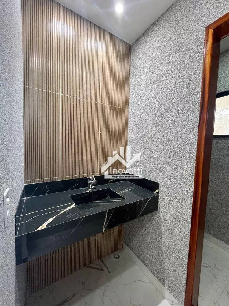 Casa, 3 quartos, 202 m² - Foto 63