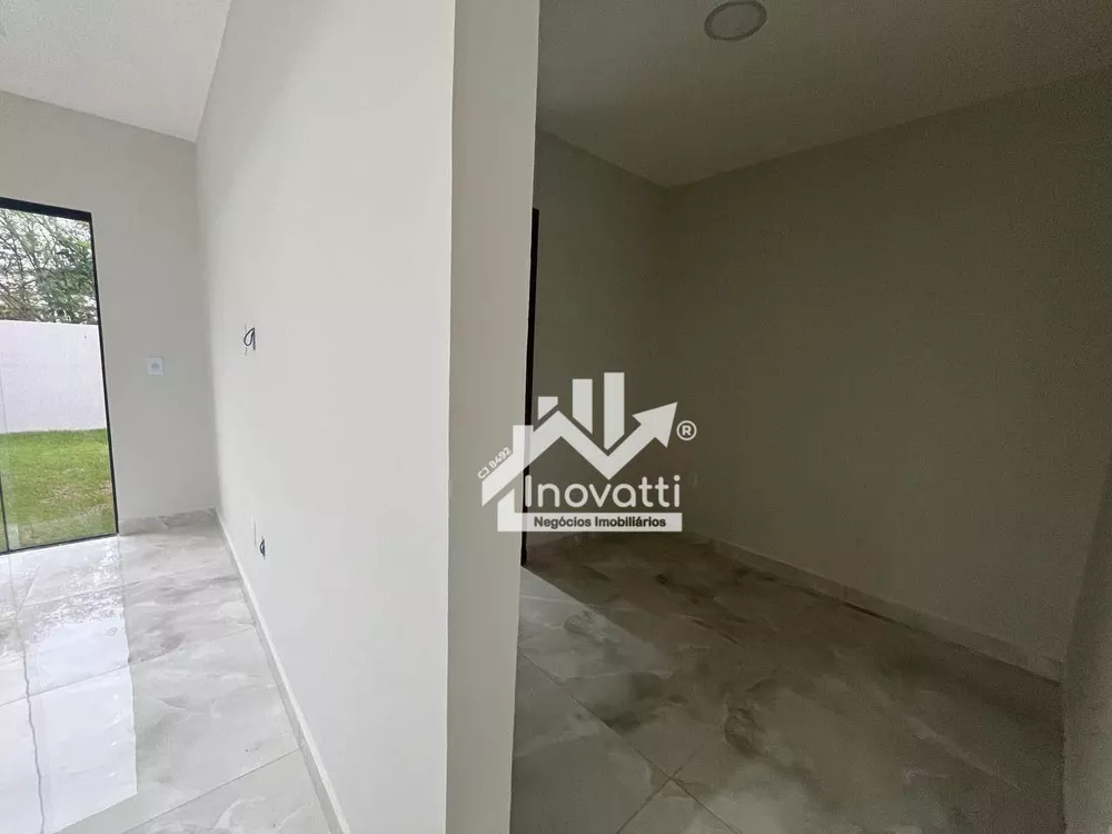 Casa, 3 quartos, 202 m² - Foto 72