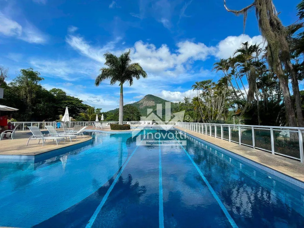 Casa, 3 quartos, 202 m² - Foto 50