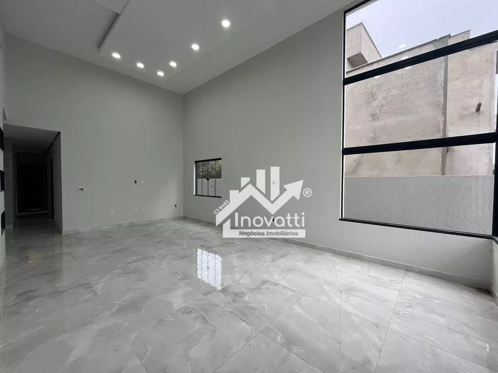Casa, 3 quartos, 202 m² - Foto 62