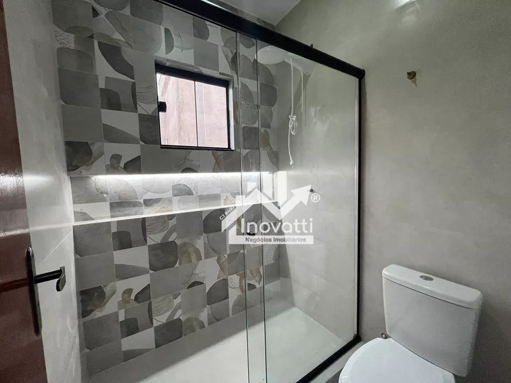 Casa, 3 quartos, 202 m² - Foto 76