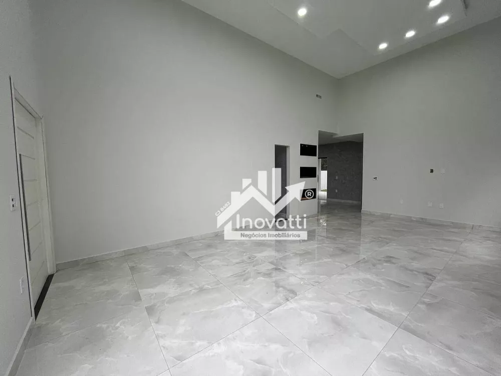 Casa, 3 quartos, 202 m² - Foto 54