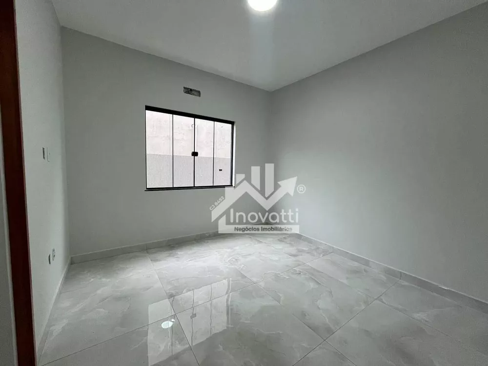 Casa, 3 quartos, 202 m² - Foto 18
