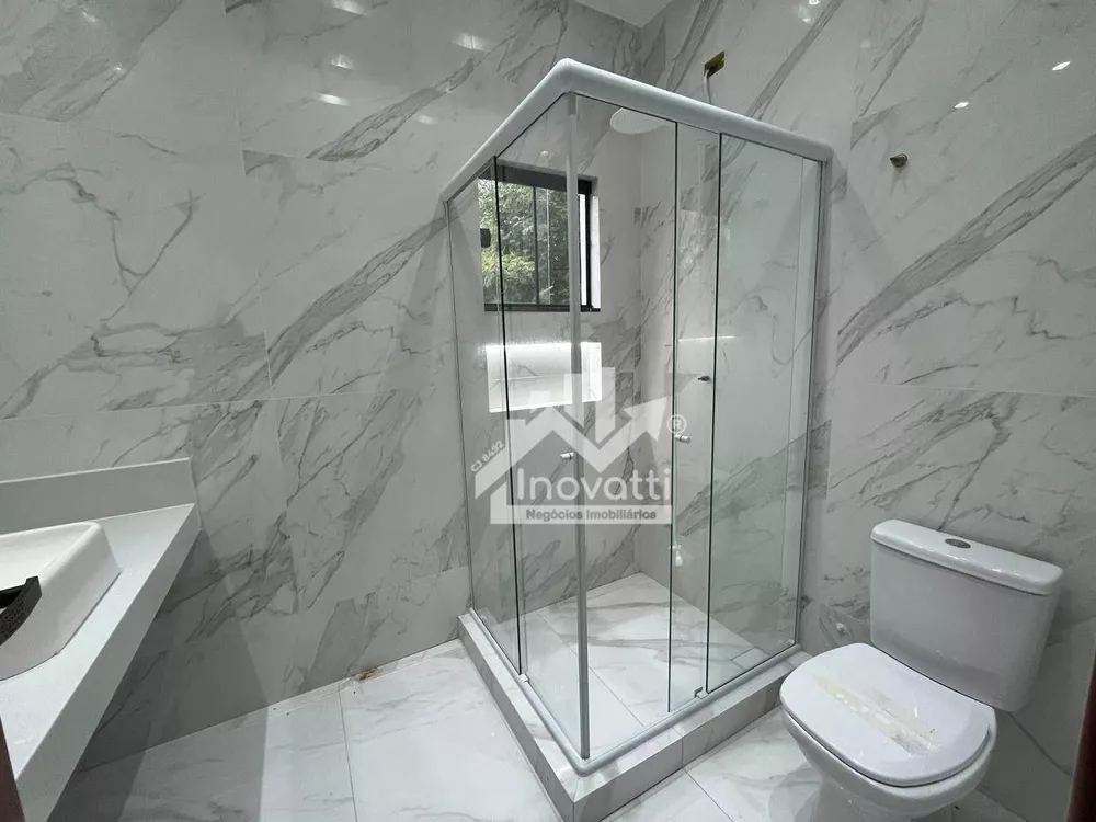 Casa, 3 quartos, 202 m² - Foto 55