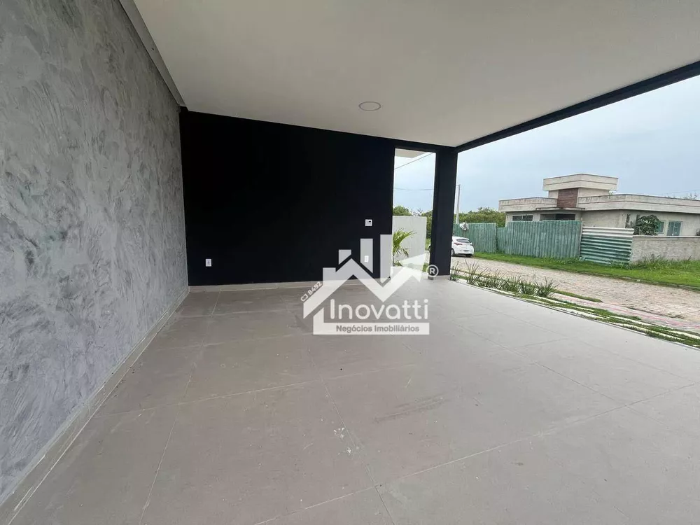 Casa, 3 quartos, 202 m² - Foto 75