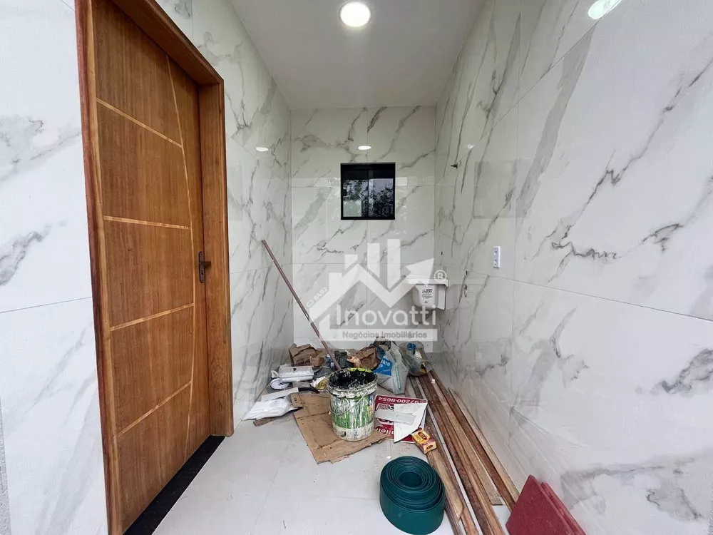 Casa, 3 quartos, 202 m² - Foto 56