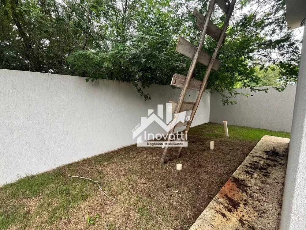 Casa, 3 quartos, 202 m² - Foto 60